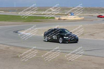 media/Jan-29-2023-Speed Ventures (Sun) [[795e55dca5]]/Red/Cotton Corners/